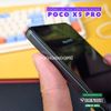 cuong-luc-man-hinh-trong-suot-poco-x4-pro-5g-poco-x5-5g-poco-x5-pro-5g-zacase-all-clear-super-glass