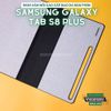 mau-1-skin-van-noi-cao-cap-bao-da-ban-phim-slim-book-cover-keyboard-samsung-galaxy-tab-s8-plus-s7-plus-s7-fe