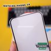 mieng-dan-cuong-luc-man-hinh-nothing-phone-2a-3-3a-plus-nothing-phone-cmf-1-zacase-all-clear-super-glass-cao-cap