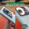 mieng-dan-bao-ve-camera-xiaomi-13-13-pro-13-ultra-5g-tang-cuong-luc-chong-vo-nguyen-lieu-nhua-nano-cao-cap