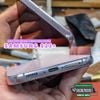 mieng-dan-ppf-hydorgen-samsung-s25-s24-s23-plus-ultra-5g-trong-nham-doi-mau-cao-cap