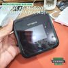dan-bao-ve-man-hinh-bo-phat-wifi-5g-netgear-mr5200-nighthawk-m5-tang-cuong-luc-chong-vo-nguyen-lieu-nhua-nano-cao-cap