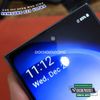 mieng-dan-ppf-man-hinh-samsung-galaxy-s23-ultra-dai-loan-chong-tray-xuoc-trong-nham-cao-cap