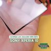 cuong-luc-man-hinh-trong-suot-sony-xperia-10-zacase-all-clear-super-glass