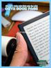 dan-bao-ve-man-hinh-nham-onyx-book-page-tang-cuong-luc-chong-vo-nguyen-lieu-nhua-nano-cao-cap
