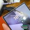 nhan-van-tay-100-sieu-muot-mieng-dan-cuong-luc-samsung-s24-s24-plus-s24-s25-ultra-5g-zacase-chong-vo-man-hinh