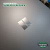 mieng-dan-ppf-hydorgen-man-hinh-microsoft-surface-laptop-4-trong-nham-cao-cap