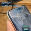 dan-cuong-luc-dan-bang-keo-uv-zacase-cho-honor-magic-6-pro