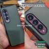 op-lung-van-da-van-carbon-samsung-galaxy-z-fold4