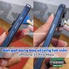 mieng-dan-ppf-hydorgen-iphone-16-15-pro-plus-max-trong-nham-doi-mau-cao-cap
