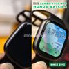 combo-4-mieng-dan-ppf-chong-tray-xuoc-man-hinh-dong-ho-honor-watch-4