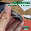 combo-2-bo-ppf-dan-vien-dong-ho-huawei-gt4-46mm-cao-cap