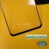 mieng-dan-cuong-luc-man-hinh-vivo-v23e-5g-zacase-all-clear-super-glass