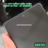 mieng-dan-man-hinh-ppf-chong-nhin-trom-meizu-20-pro-20-infinity-trong-nham-chong-tray