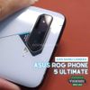 mieng-dan-bao-ve-camera-asus-rog-phone-5-5-ultimate-nguyen-lieu-nhua-nano-cao-cap