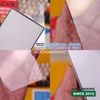 mieng-dan-cuong-luc-man-hinh-nubia-red-magic-10-pro-plus-zacase-all-clear-super-glass-cao-cap