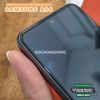 cuong-luc-man-hinh-trong-suot-samsung-galaxy-a34-a54-5g-zacase-all-clear-super-glass