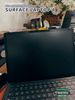 mieng-dan-ppf-hydorgen-man-hinh-microsoft-surface-laptop-4-trong-nham-cao-cap