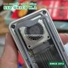 mieng-dan-ppf-chong-tray-nap-hop-o-cung-ssd-orico-m-2-usb4-nvme-pcie4-0-aagm2-u4