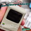 mieng-dan-ppf-bao-ve-man-hinh-cho-cu-sac-sharge-shargeek-retro-67w-chong-tray-xuoc