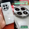 mieng-dan-cuong-luc-camera-chong-choi-oneplus-13-cao-cap-co-khung-tro-dan