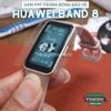 band-10-dan-bang-nuoc-mieng-dan-ppf-bo-4-mieng-huawei-band-6-7-8-9-trong-nham-cao-cap