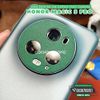 mieng-dan-skin-cum-camera-honor-magic-5-pro-cao-cap-phien-ban-van-da-3m