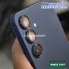 mieng-dan-ppf-samsung-galaxy-s25-s24-s24-s24-ultra-chong-tray-xuoc-trong-nham-cao-cap