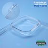 op-lung-cho-iphone-14-14-plus-14-pro-14-pro-max-x-level-trong-cung