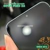 mieng-dan-cuong-luc-man-hinh-oppo-find-x8-x8s-x8-ultra-zacase-all-clear-super-glass-cao-cap