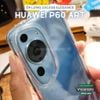 op-lung-huawei-p60-p60-pro-p60-art-zacase-elegance-chong-soc