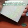 van-3-mieng-dan-skin-van-noi-trong-suot-cac-dong-samsung-s8-s9-s10-s20-s21-s22-s23-plus-ultra-5g-lite