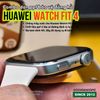 4-lop-co-dinh-vi-de-dan-combo-4-dan-man-hinh-ppf-cho-huawei-watch-fit-4
