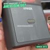 mieng-dan-ppf-nham-chong-tray-mat-chau-sac-de-sac-anker-100w-for-anker-prime-a1902