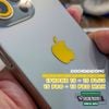 mieng-dan-skin-gia-vang-24k-bao-ve-vong-camera-tao-iphone-15-15-plus-15-pro-15-pro-max
