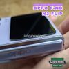 mieng-dan-cuong-luc-bao-ve-man-hinh-ngoai-oppo-find-n2-flip-zacase