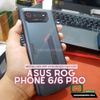 mieng-dan-ppf-hydorgen-asus-rog-phone-6-6-pro-trong-nham-doi-mau-cao-cap