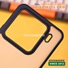 op-lung-xiaomi-15-15-pro-ultra-zacase-elegance-chong-soc