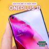 mieng-dan-man-hinh-polime-uv-ppf-uv-zacase-khang-khuan-cao-cap-danh-cho-oneplus-11-5g