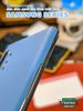 mieng-dan-skin-nham-cho-mat-lung-samsung-note-10-note-20-ultra-s22-s23-ultra-5g-xanh-sky-blue-cao-cap-han-quoc