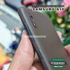 nhieu-mau-mieng-dan-skin-ppf-doi-mau-dien-thoai-samsung-a10-cao-cap-phien-ban-van-da-3m