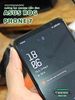 cuong-luc-man-hinh-trong-suot-asus-rog-phone-7-7-ultimate-zacase-all-clear-super-glass