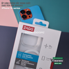 op-lung-chong-soc-trong-suot-zagg-tich-hop-magsafe-iphone-14-14-plus-14-pro-14-pro-max