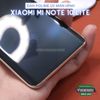 mieng-dan-man-hinh-polime-uv-ppf-uv-zacase-khang-khuan-cao-cap-danh-cho-xiaomi-mi-note-10-lite