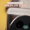 mieng-dan-skin-cum-camera-oneplus-11-5g-cao-cap-phien-ban-van-da