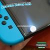 dan-bao-ve-man-hinh-may-choi-game-nintendo-switch-oled-tang-cuong-luc-chong-vo-nguyen-lieu-nhua-nano-cao-cap