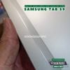 mieng-dan-ppf-hydorgen-samsung-tab-s9-s9-plus-s9-ultra-trong-nham-doi-mau-cao-cap