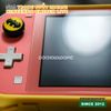 mieng-dan-cuong-luc-chong-tray-xuoc-man-hinh-nintendo-switch-oled-lite-trong-va-nham