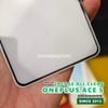 mieng-dan-cuong-luc-man-hinh-oneplus-ace-5-5-pro-zacase-all-clear-super-glass-cao-cap