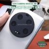 mieng-dan-skin-cum-camera-xiaomi-13-14-ultra-cao-cap-phien-ban-van-da-3m